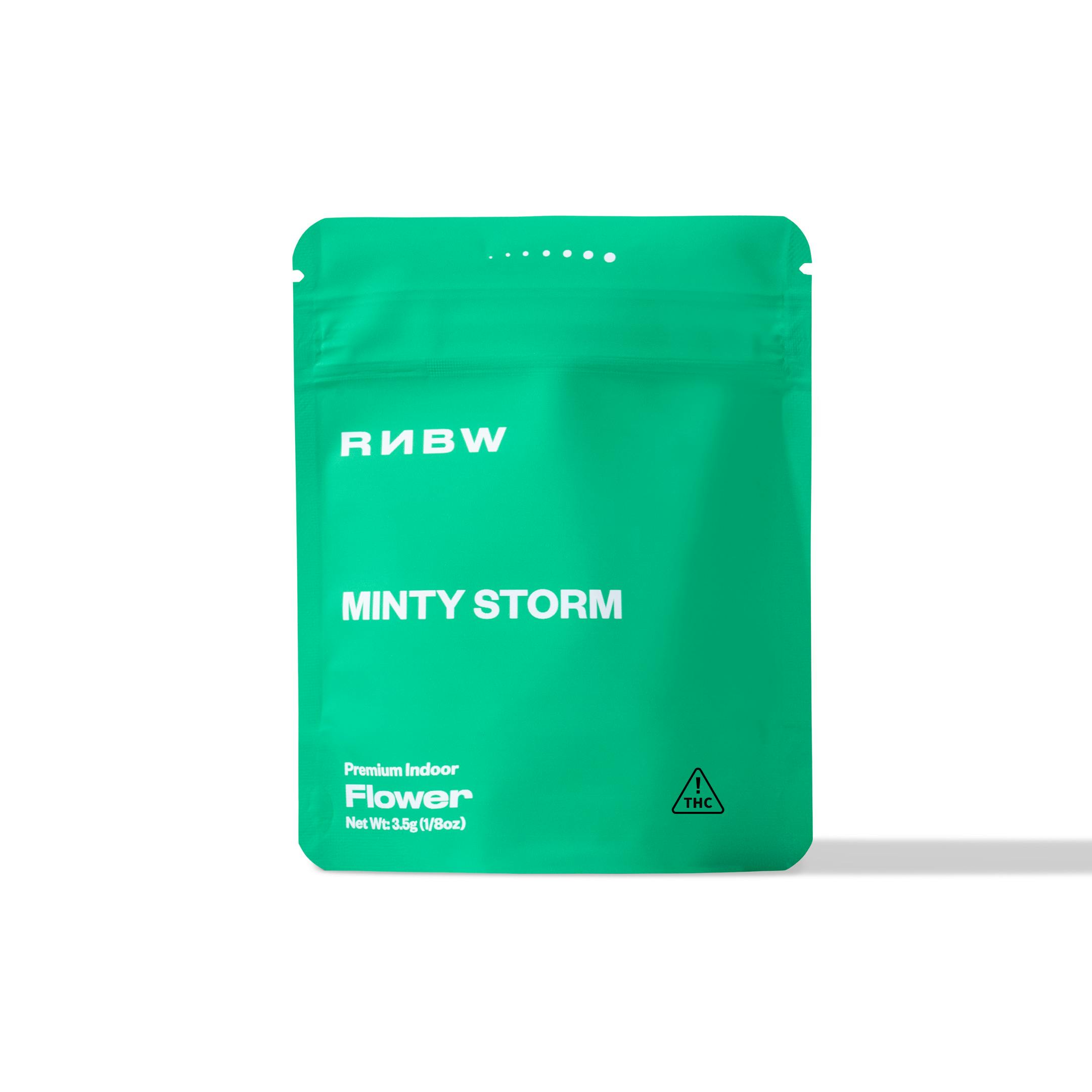 Vape Review Rnbw Disposables Are Back! | Atrium Dispensary Reddit Review  Australia