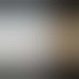 Creme De Canna - Diamond Sauce - Purple Petals - 1g -(H)