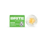 BRITE - Tropicana Cookies Sugar (1g) - Sativa