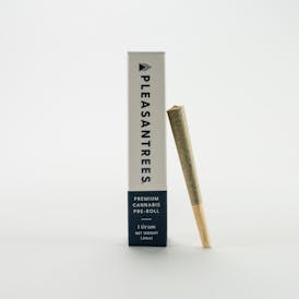 Midnight Cosmos | Preroll