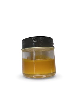 Murdaband (Sour) Live Resin - Unicorn Tears