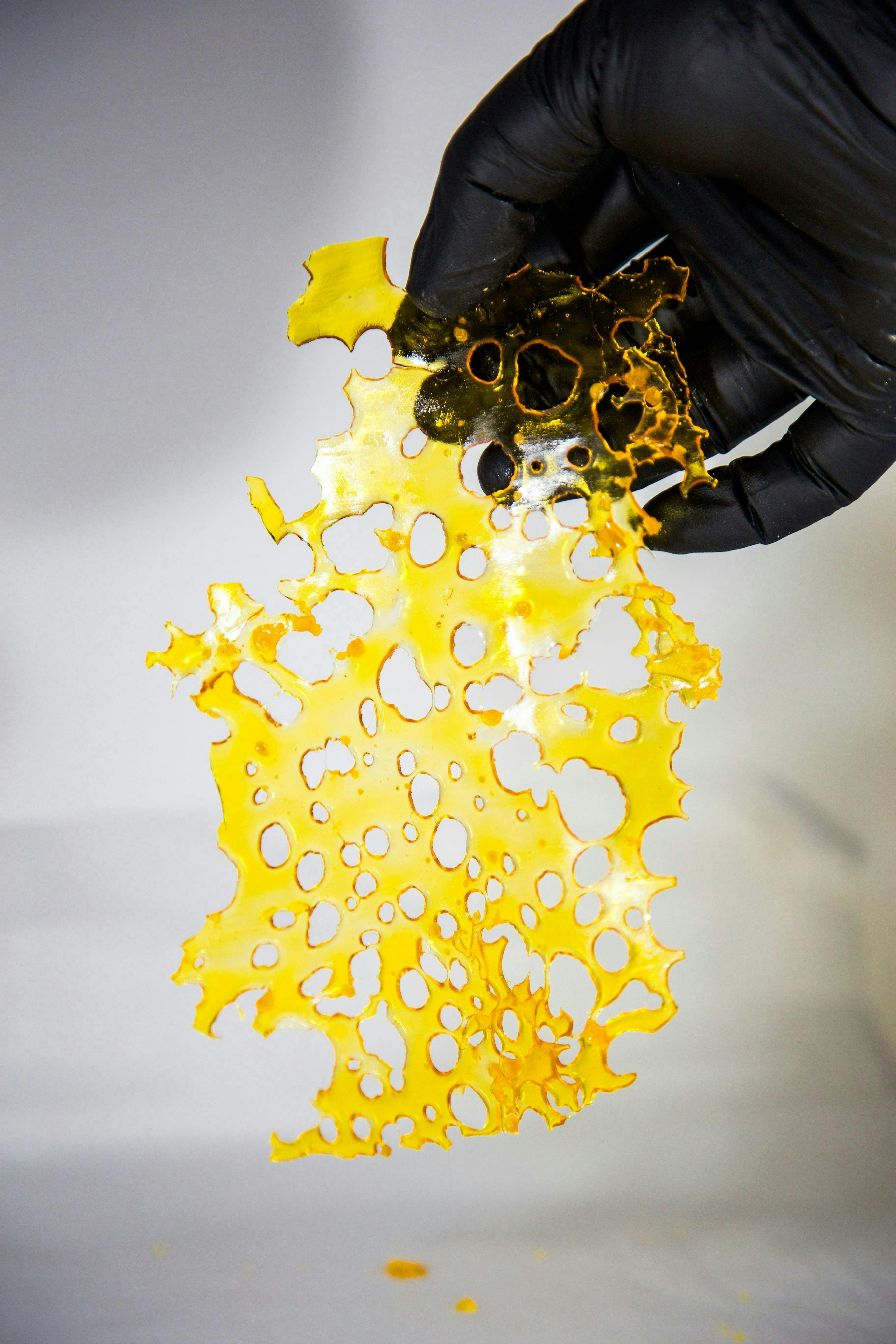 Dulce | Shatter | 1g