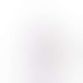 Jeeter Cannon Live Rosin - 3 Pack - Wrecking Ball