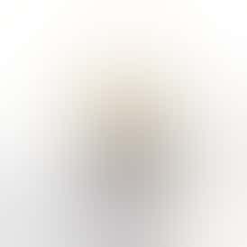 Jeeter Cannon Live Resin - 3 Pack - In Da Couch