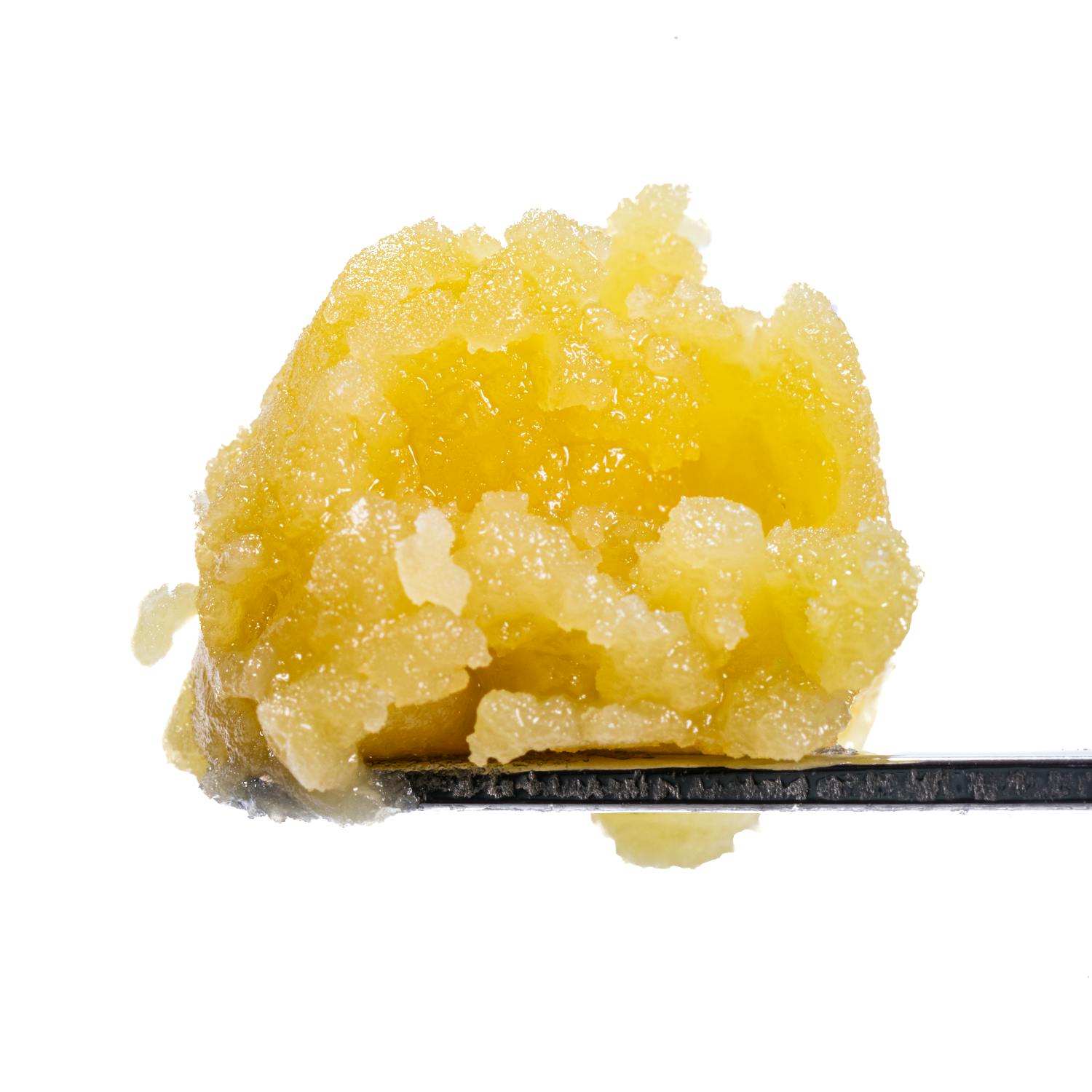 West Coast Cure: Chem Sour