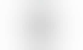 Ghost Train Haze | 1g Distillate Cartridge | Coastal Remedies