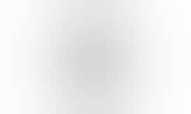 Biscotti | 1g Distillate Cartridge | Coastal Remedies