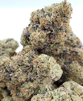 Strawberry Shortcake