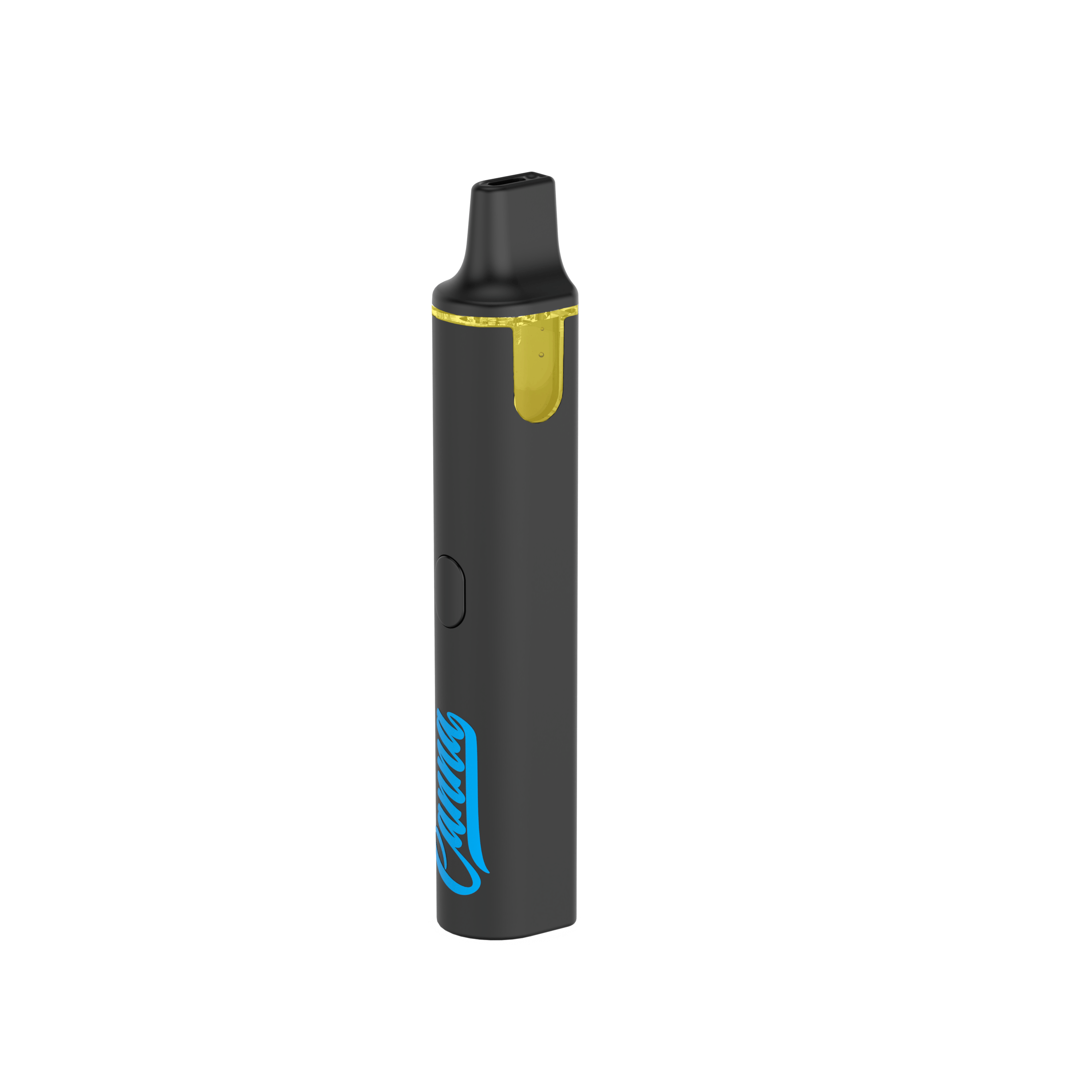 Kik 2 Gram Disposable - Glacier Ice