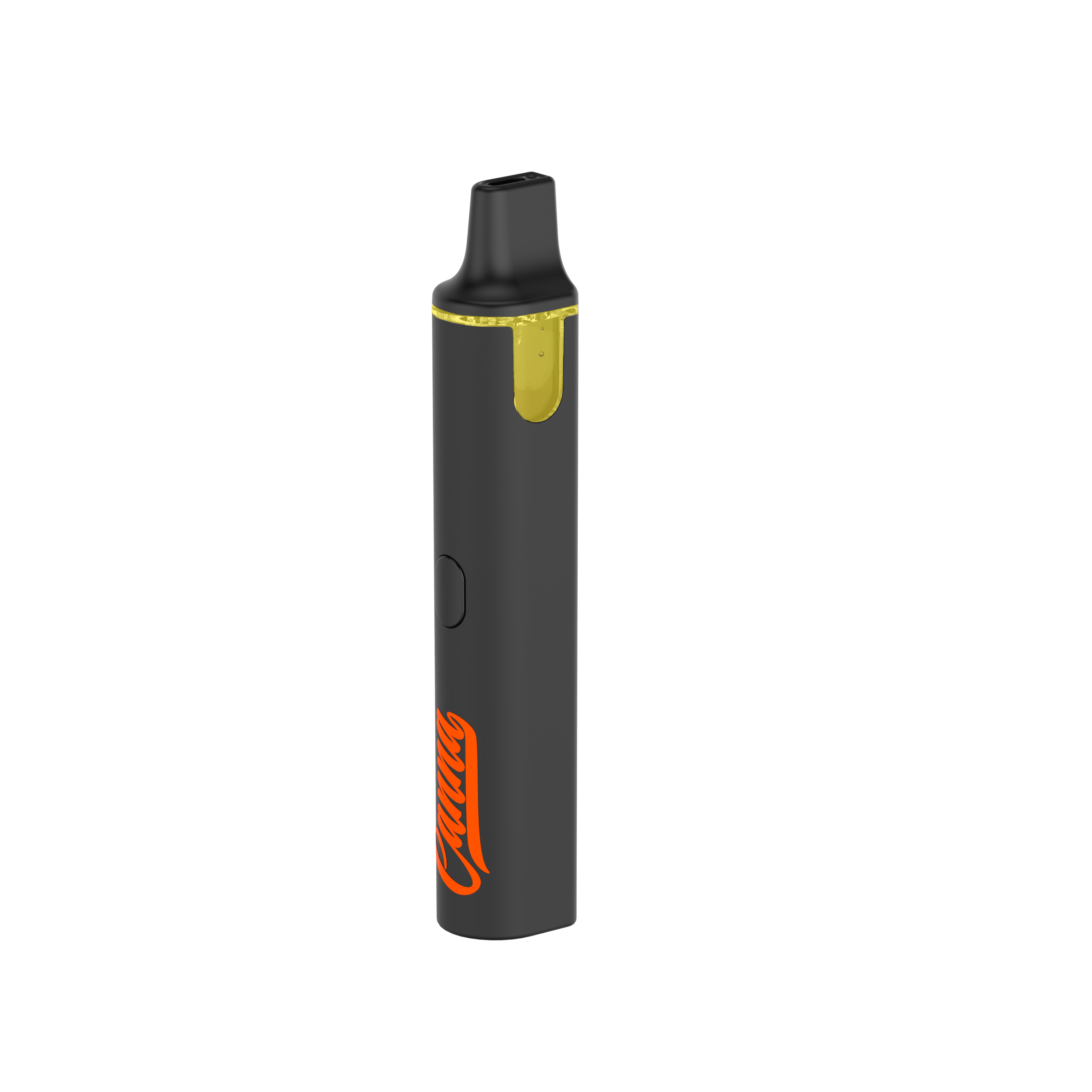 Klik 2 Gram Disposable - Orange Cream