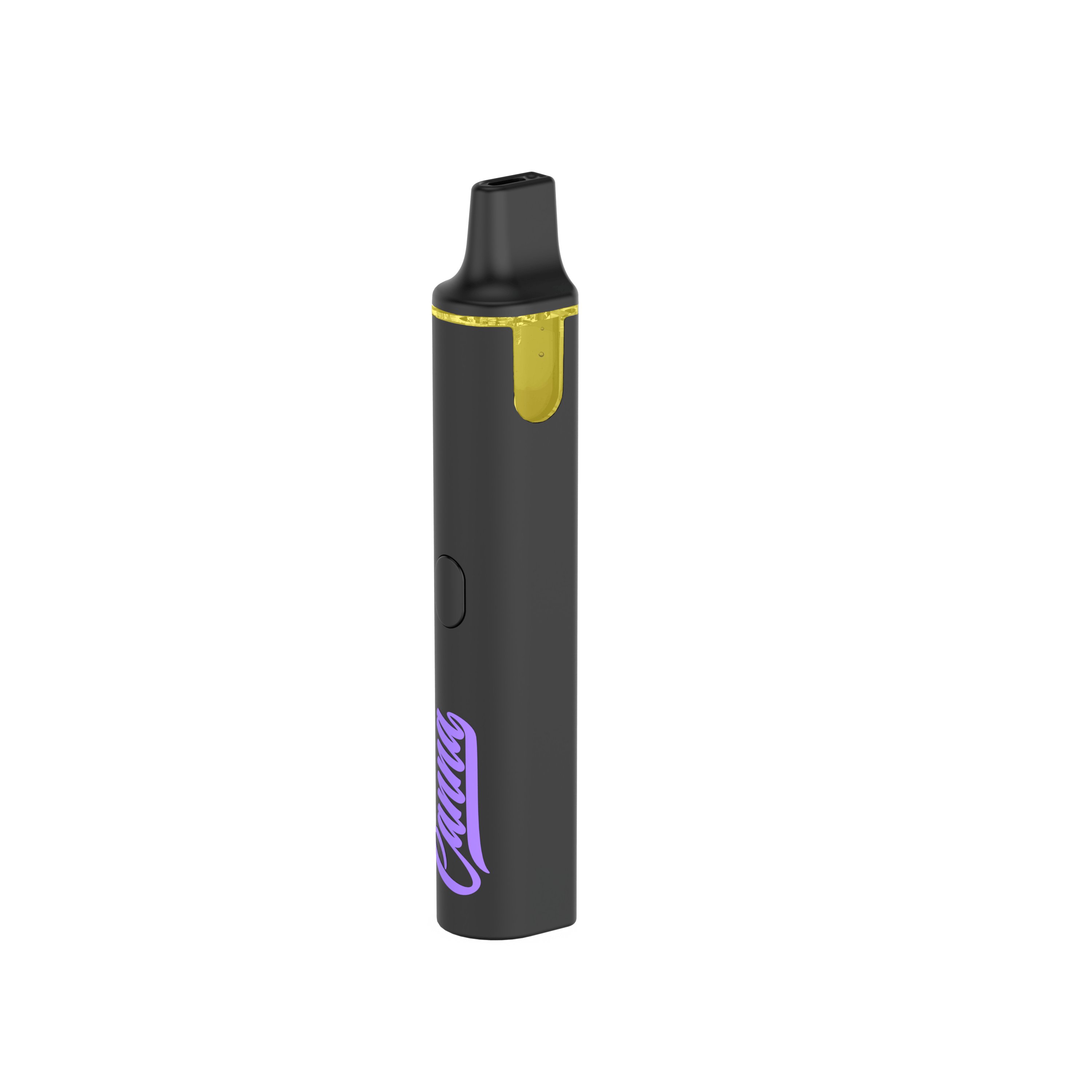 Klik 2 Gram Disposable - Grape Slush