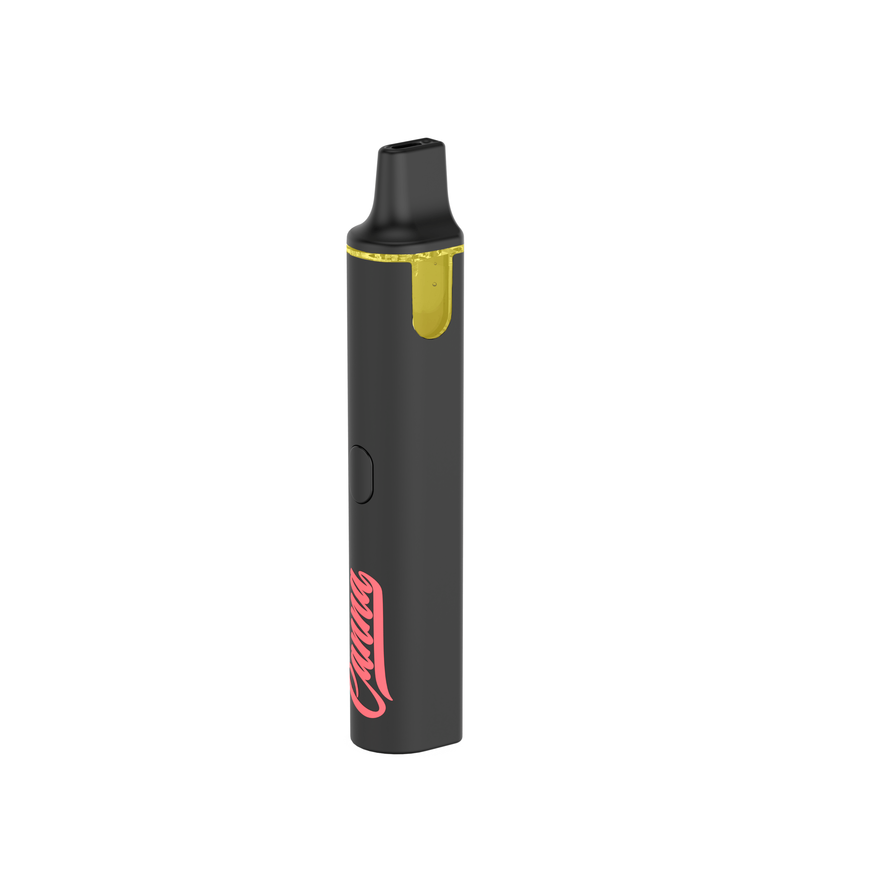 Klik 2 Gram Disposable - Watermelon Rush