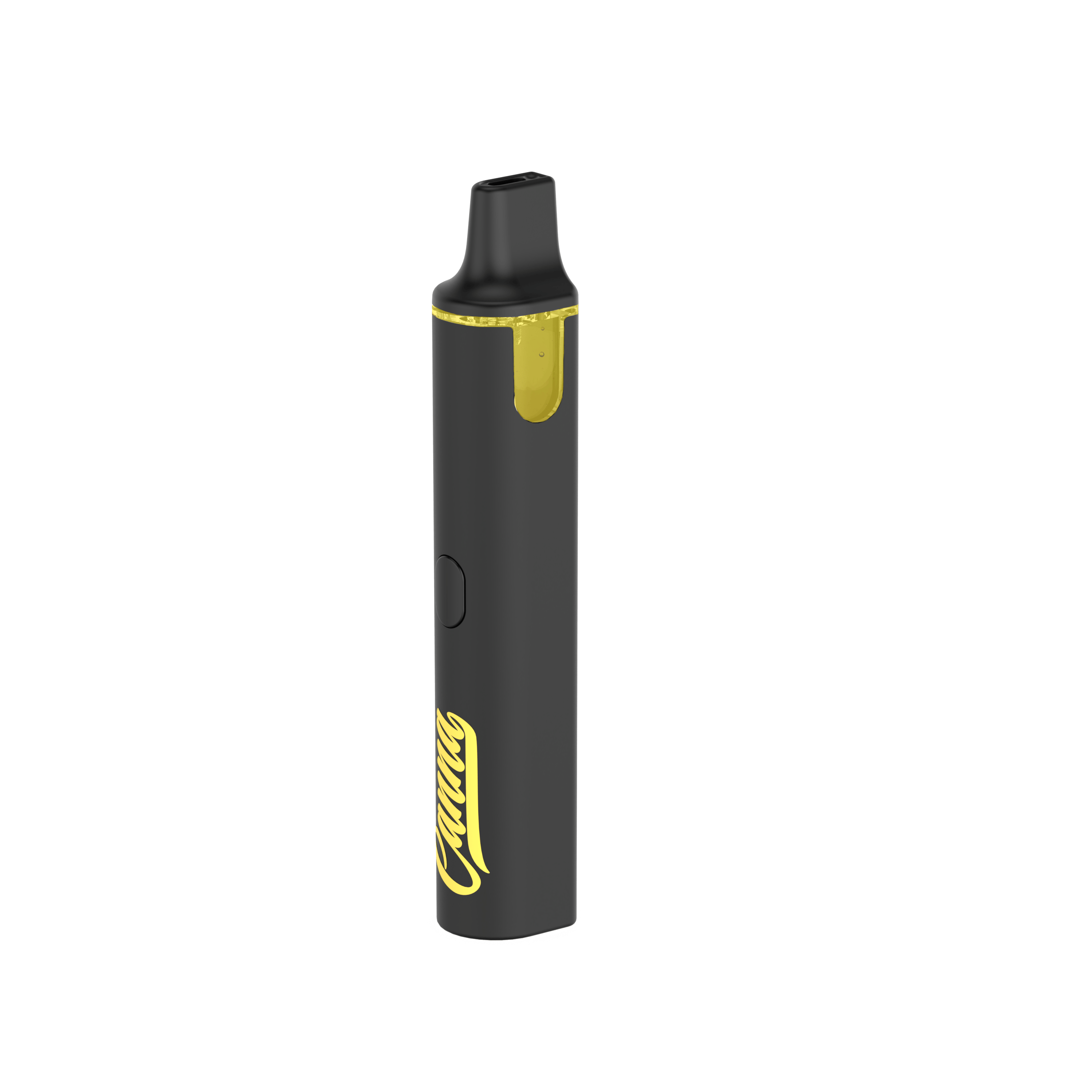 Klik 2 Gram Disposable - Banana Taffy