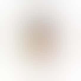 Coconut Runtz - 1/8 oz - Indoor - Hybrid - 3.5g