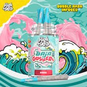 Baja Gusherz Bubble Hash Infused Pre-Roll 0.5g x 5pk