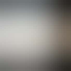 Diamond Sauce - Biscotti Runtz - 1g - (I) - 4267