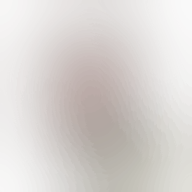 4g Moonrocks | Strawberry Slushie