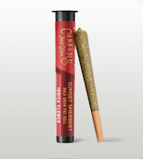 Sunset Sherbert | Pre-roll | 0.5g