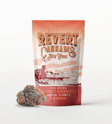 Revert | Sunset Sherbert | 3.5g