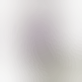 4g Moonrocks | Grape Bubbly