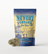 Spritzer | Flower | 3.5g