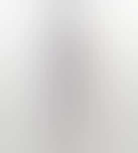 Space Cake Preroll 0.5g