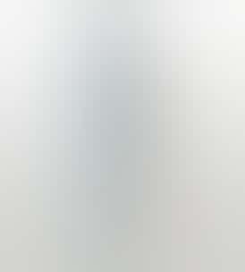 Pineapple Haze Preroll 0.5g