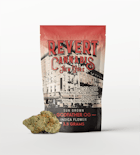 Godfather OG - Indica - Sun Grown Flower - 3.5g | Revert   -x12 
