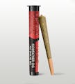 Godfather OG .5g Preroll | Revert