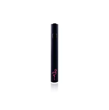 Battery Black