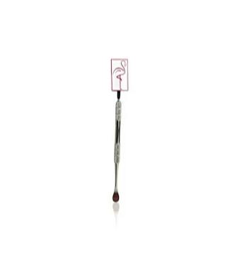 Lola Titanium Dab Tool