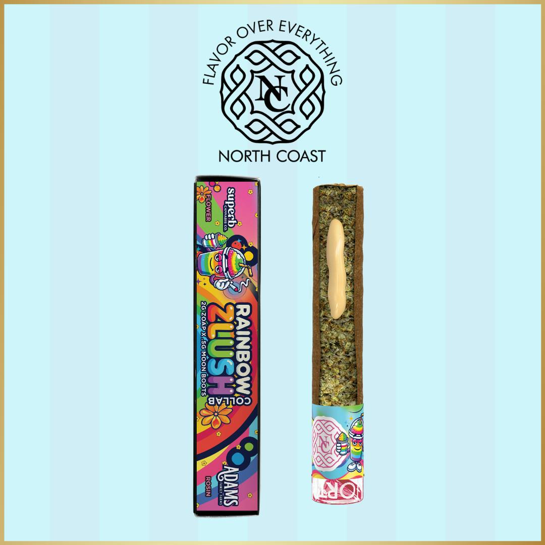 elfbar nachfüll pod läuft aus Giant Vapes | Vape Shop Online main image 1