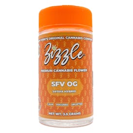SFV OG