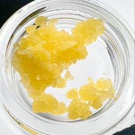 Juicee Jay Terp Sugar - 1g