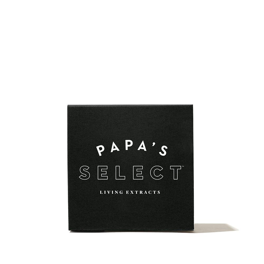 Papa & Barkley: Oreo Cookies