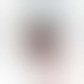 Cinnamon (Sugar-Free) | Infused Hard Sweets | Transcendence Lozenges