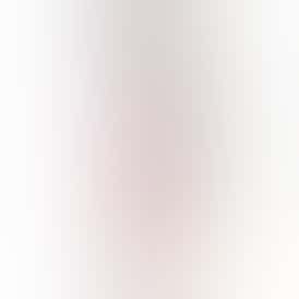 Dragon Fruit | Infused Blunt | 2.5G