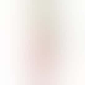 Forbidden Fruit | Infused Blunt | 2.5G