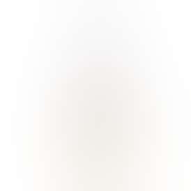 Awake Tincture | 30ML | (600MG THC + 600MG CBD) | 1:1 | Sugar-Free