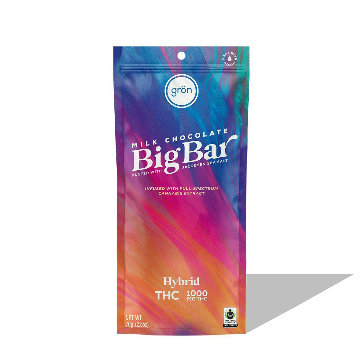 buy geek bar vape online Big Bar Duo Peach Ice / Lush Ice Disposable Vape