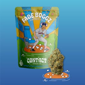FADE BOGGZ