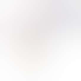 Hive Burger Tier 1 Live Rosin Cold Cure Badder (1g)