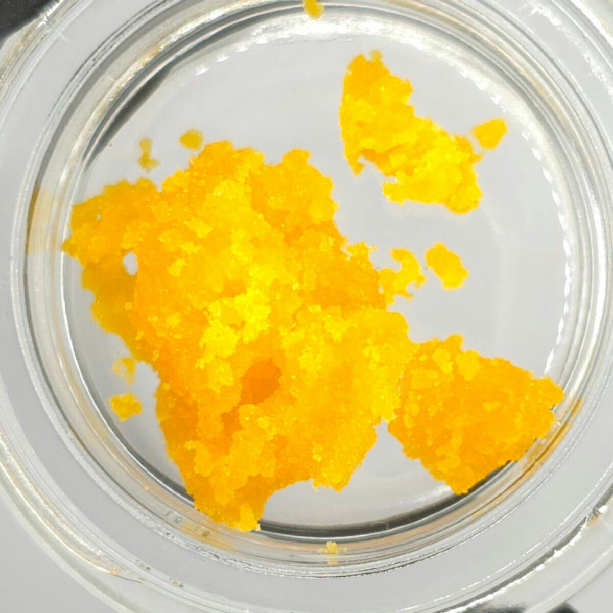 Super Skunk Terp Sugar