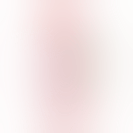 1G Kushy Punch Infused Liquid Diamond Preroll - Watermelon Z