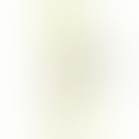 1G Kushy Punch Infused Liquid Diamond Preroll - Lemon Runtz