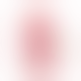 5PK Kushy Punch Infused .5g Liquid Diamond Prerolls - Watermelon Z