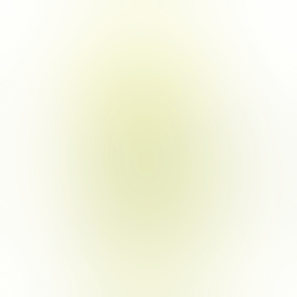 5PK Kushy Punch Infused .5g Liquid Diamond Prerolls - Lemon Runtz