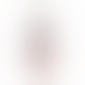 Slims by Keef 1:1 Blood Orange - 25mg:25mg