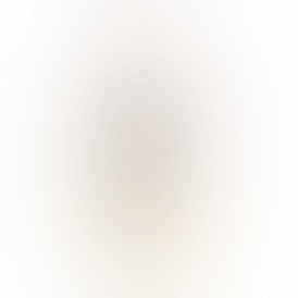 Slims by Keef 1:1 Mango - 25mg:25mg