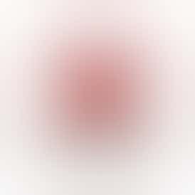 Quickies Flower | Hybrid 3.5g